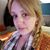 Erika Cowart Navarro's profile image
