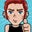 Kyle's profile image