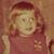 Judy Bingaman Collins's profile image