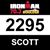 Scott Michaelis's profile image