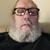 Brian Steele's profile image