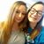 Crystale Deaton's profile image