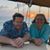 Lee Ann Weitzel Roeder's profile image