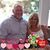 Sherry Jo Giese's profile image