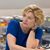 Jacqueline Iskander's profile image
