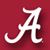 Cynthia Higginson's profile image
