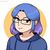 Paula Mason's profile image