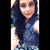 Maria Rosa's profile image