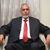 Ibrahim Qureshi's profile image