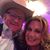 Joe N Robin Blankenship's profile image