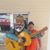 David Bumpus's profile image