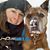 Lisa Thompson's profile image