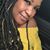 Cherrell Denise's profile image
