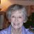 Alison D'Arcy Dietrich's profile image