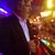 Richard Andrito's profile image
