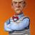 Cedric McDaniel's profile image