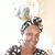 Daphine Bonner's profile image
