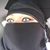 Summayah Mohamed's profile image