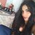 Vicky Ortiz's profile image