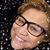 Maria Flores's profile image