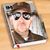 Jay Kattler's profile image