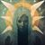 Xena WPrincess's profile image
