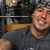 Michael Angel Sierra's profile image