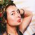 Rosanne de Vries's profile image