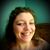 Beth Rodriguez Bradford's profile image