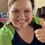 Christie Nelson's profile image