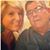 Katie Rachow's profile image