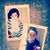 Akire Rivera's profile image
