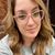 Tracy Stillwell's profile image