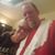 Nancy Price Hesselink's profile image