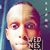 Mohamed Khaliif Urur's profile image