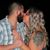 Cassandra Jade Davis's profile image