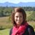Meghan Armour-Steele's profile image