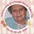 Erika Wright's profile image