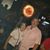 BillyandBuffy Roberts's profile image