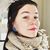 Taylar Dawn Stagner's profile image