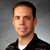 Todd Berrett's profile image