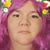 Mandy Lomen's profile image
