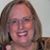 Cindy McIntyre's profile image