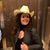 Candice McCain's profile image