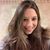 Alicia Eck-Ritschard's profile image