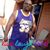 Anthony Johnson's profile image