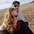 Betsy Sampson's profile image