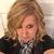 Michelle Scott's profile image