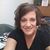 Crystal Cook's profile image