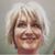 Tracy Pigg's profile image